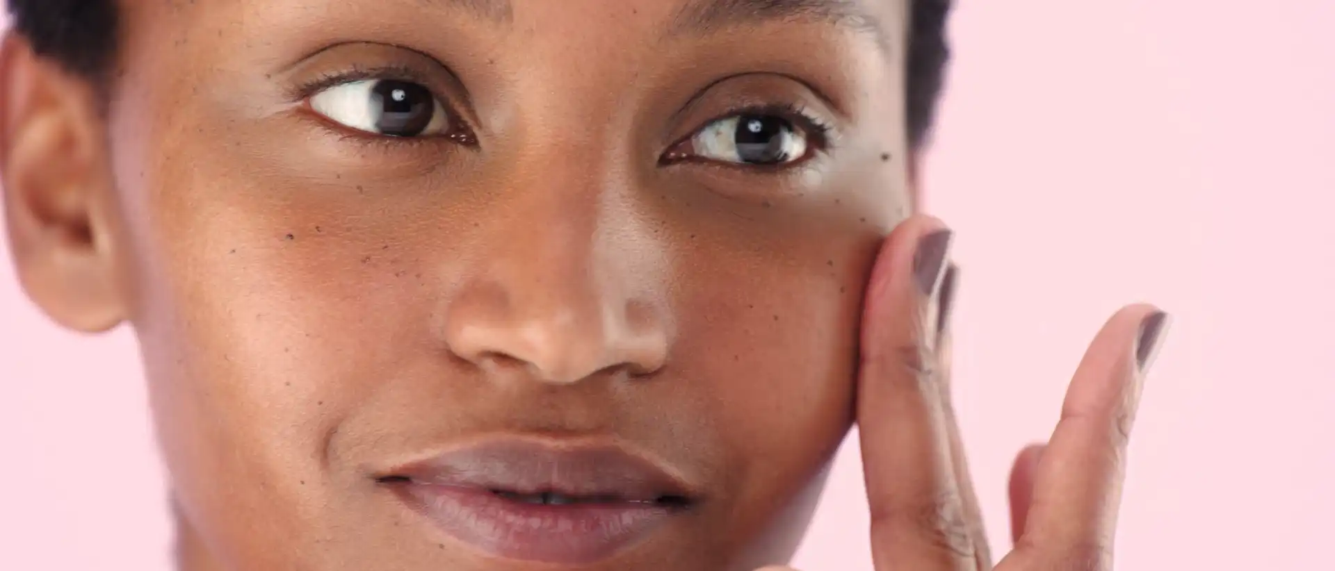 La base illuminatrice