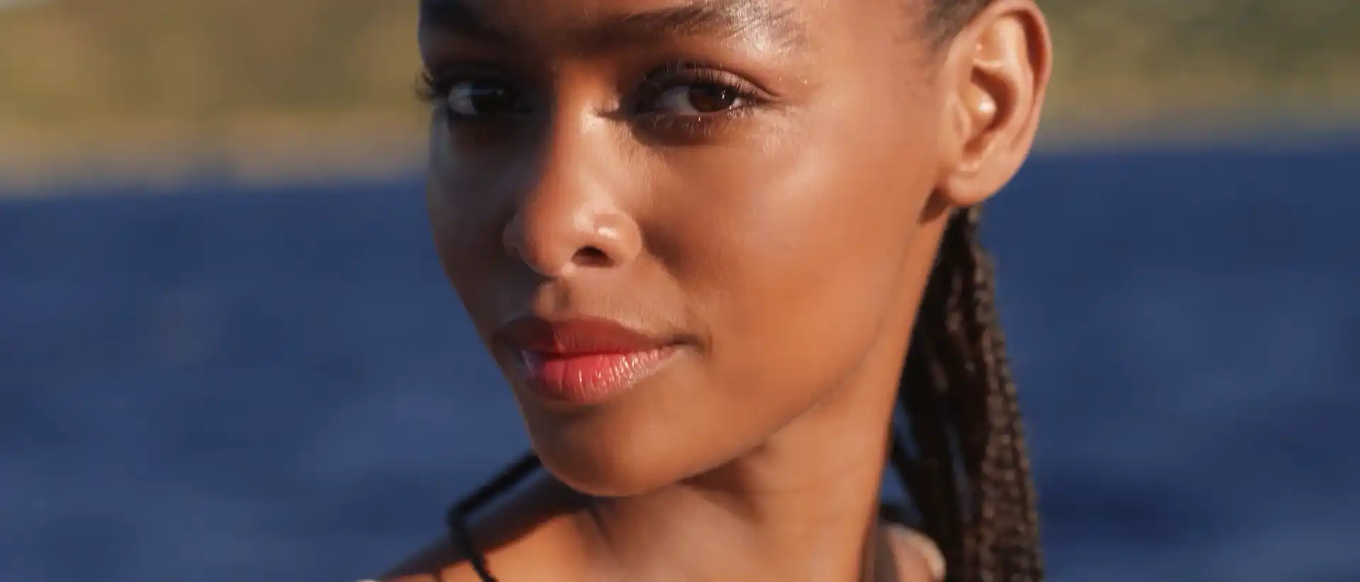 Tutoriel Un été en grand par Blesnya