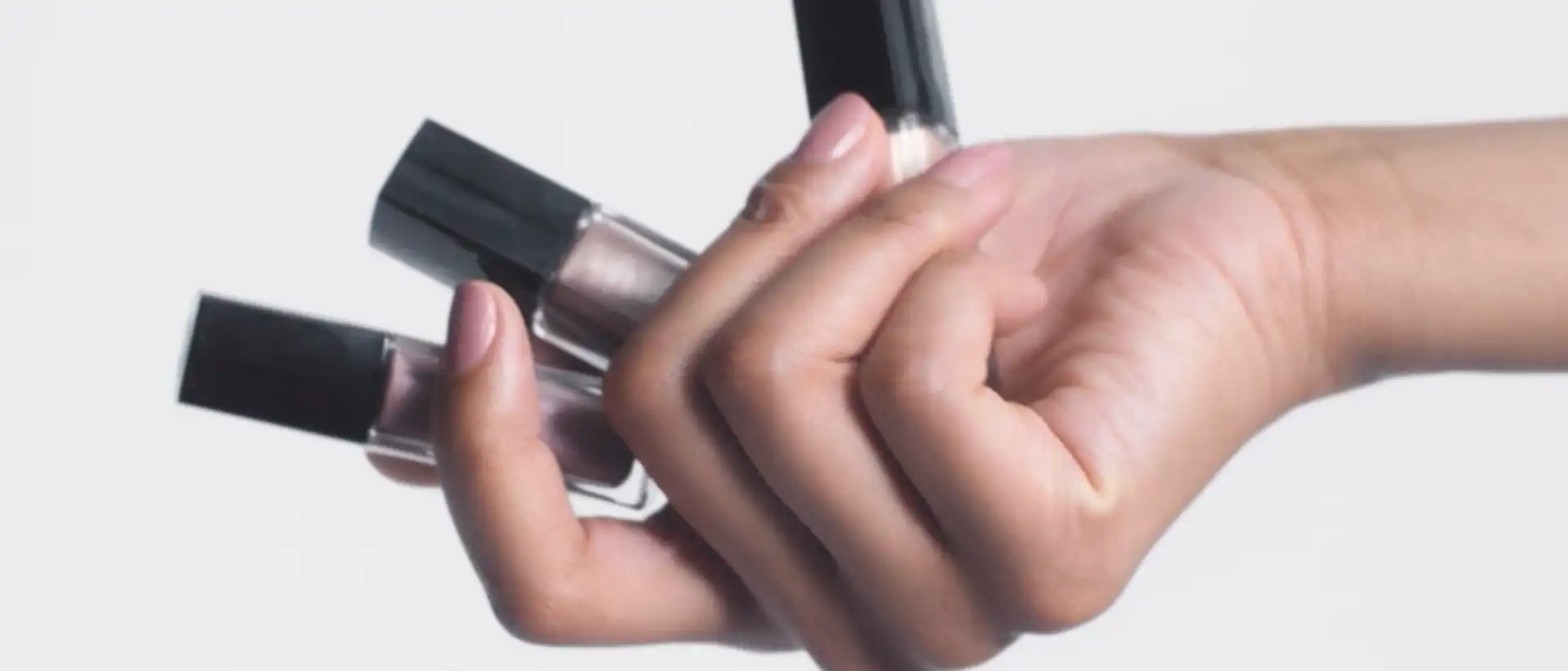 Collection Spring-Summer 2020