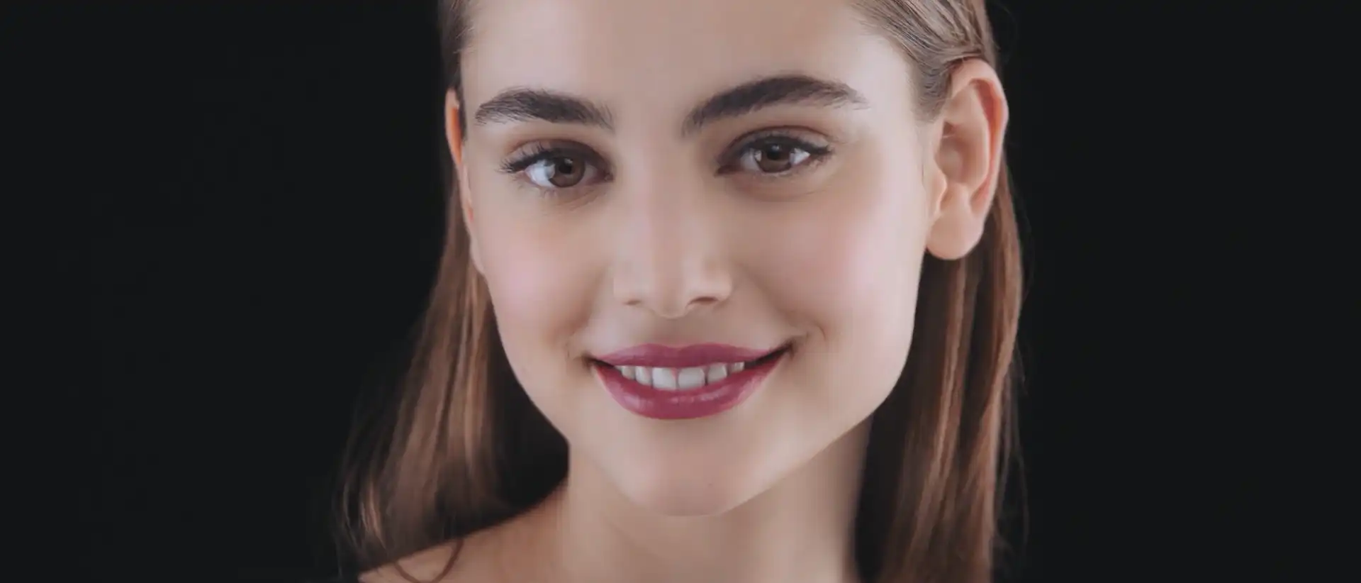 Le crayon lèvres Pivoine