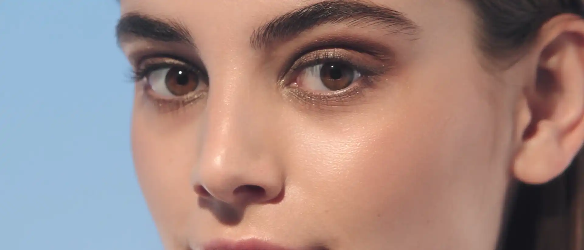 Les 4 Ombres Lumières Naturelles