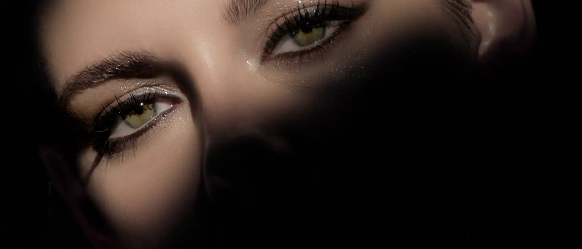 Campagne Fall-Winter 2019