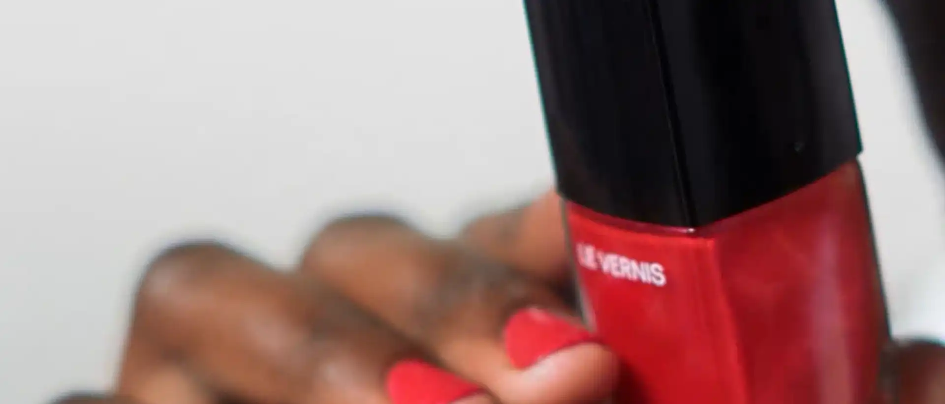 Collection Les Fleurs de Chanel