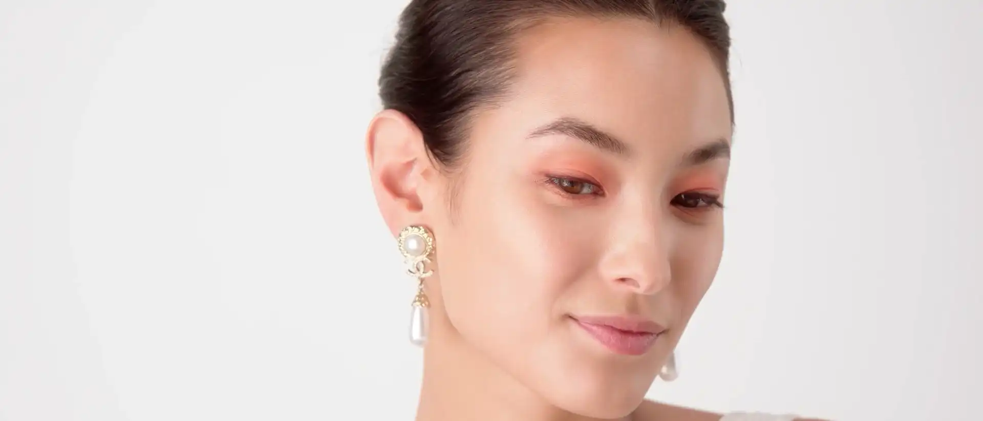 Collection Rêve de Chanel