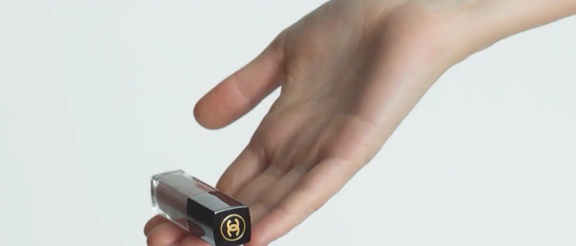 The fresh sophisticated look