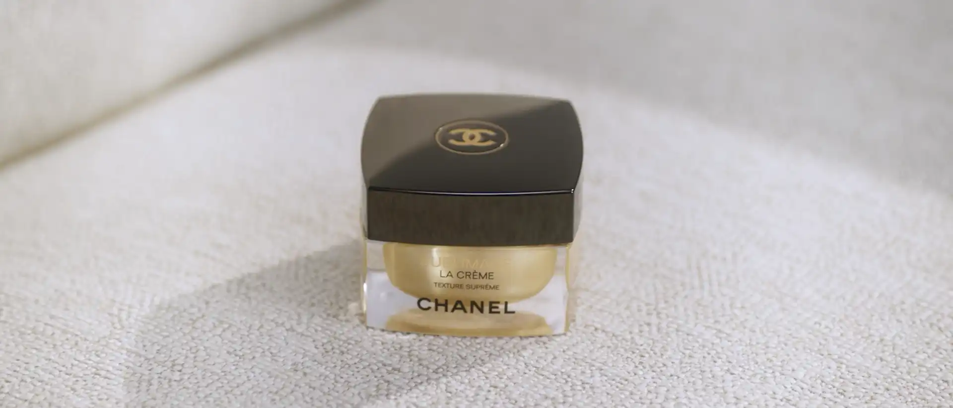 Vrai ou Faux avec le Dr Wechsler