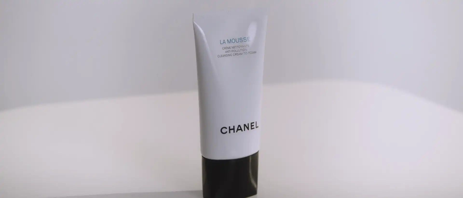 Vrai ou Faux avec le Dr Wechsler - Partie 3