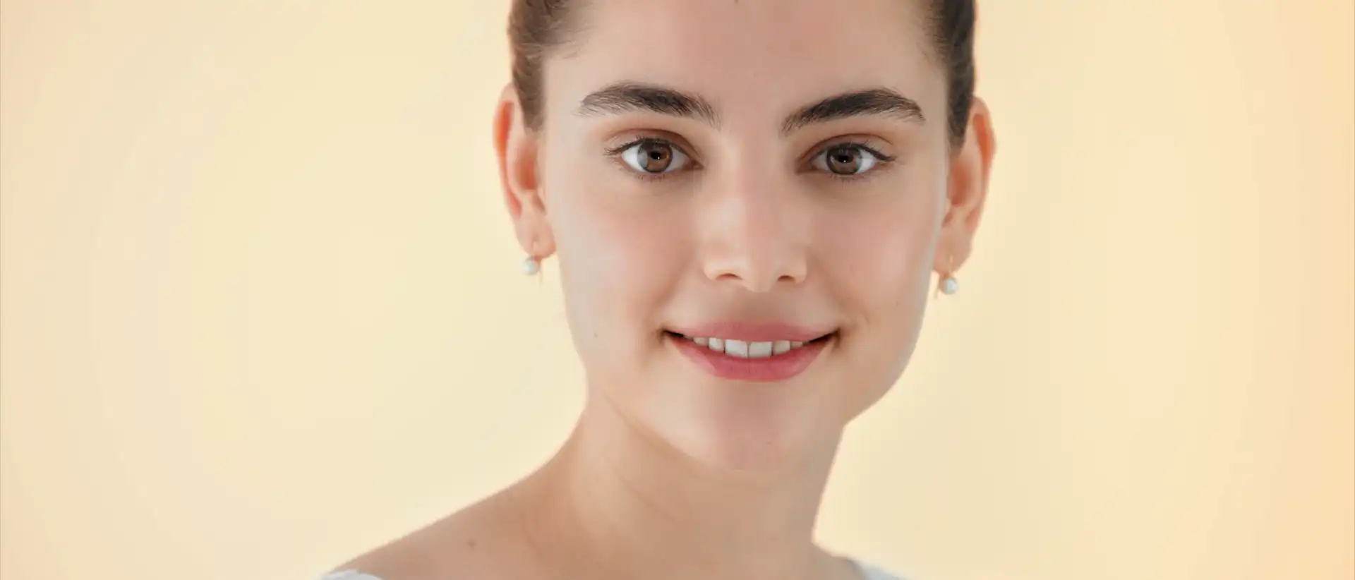 Sublimage L'Eau de Démaquillage