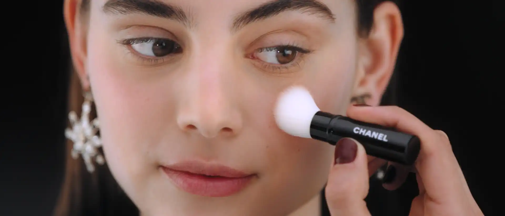 Tutoriel Éclat Magnétique