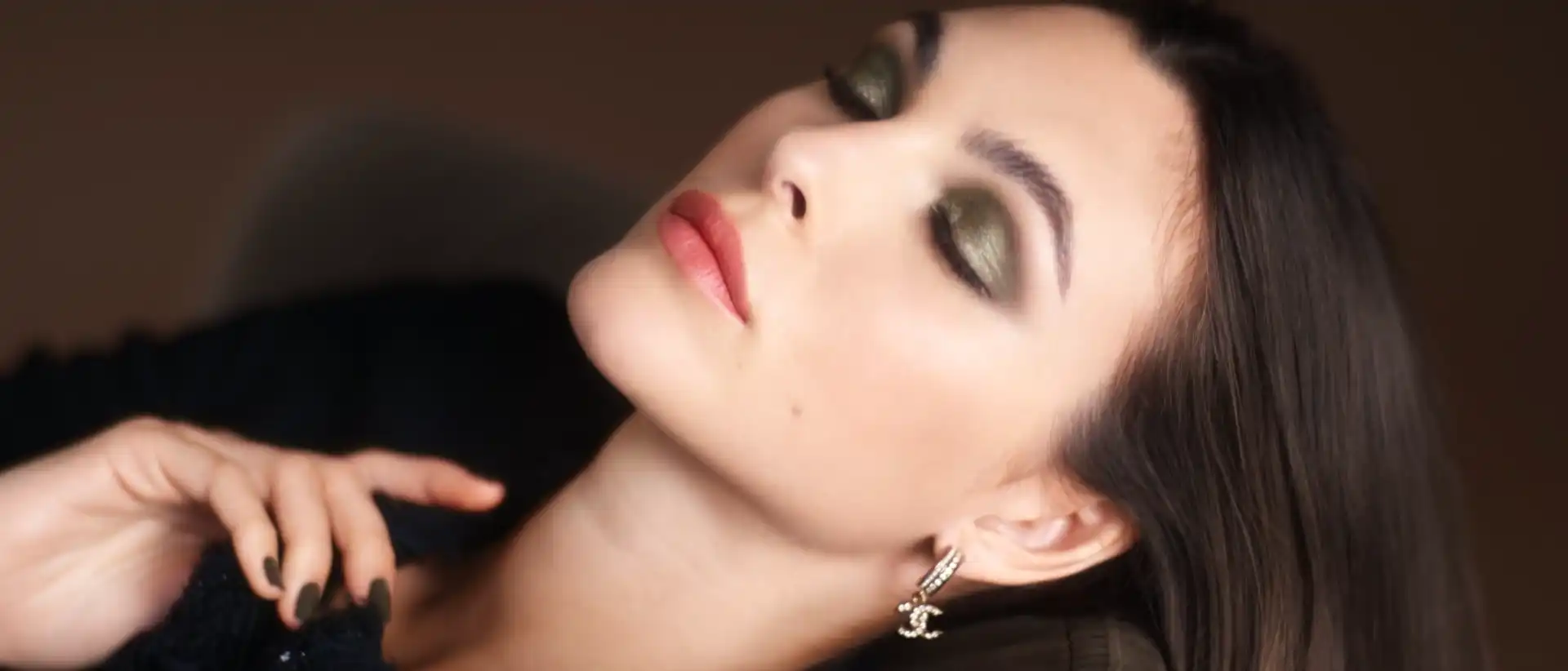 Collection Fall-Winter 2021