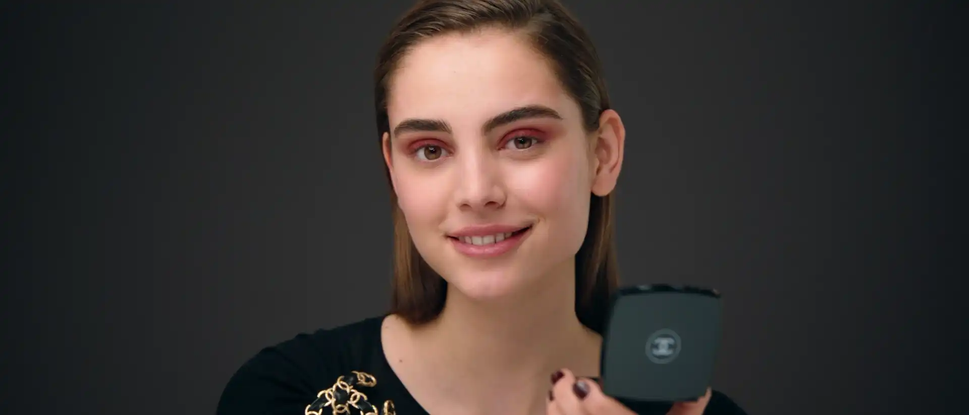 Campagne Fall-Winter 2020