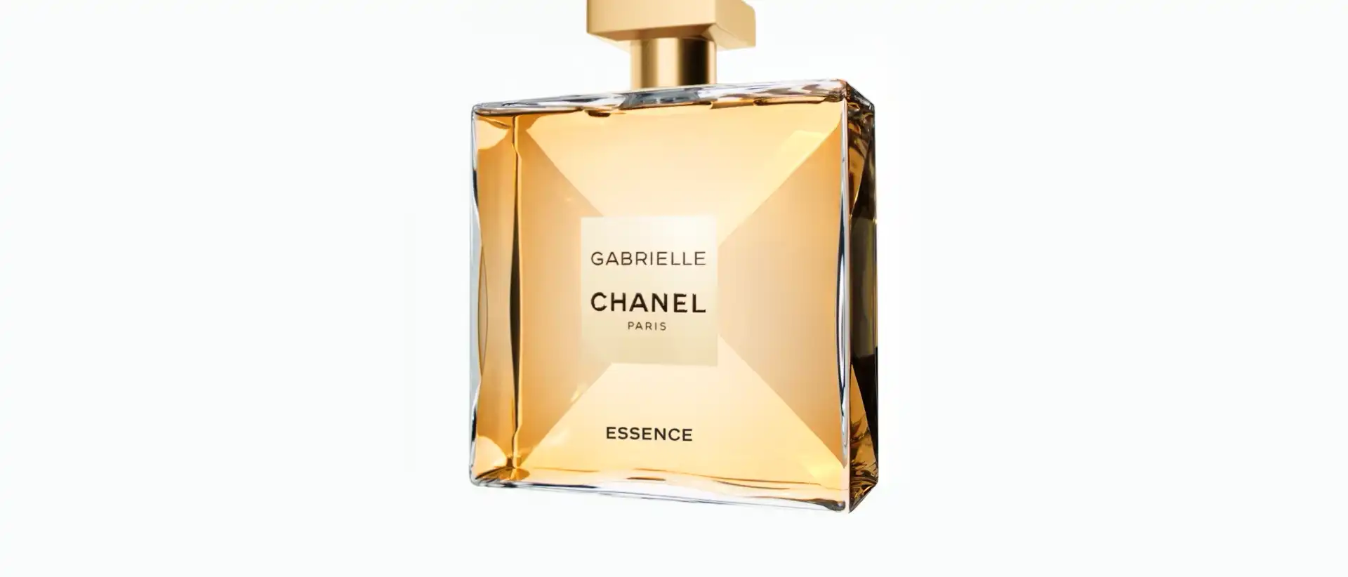 Parfum Gabrielle