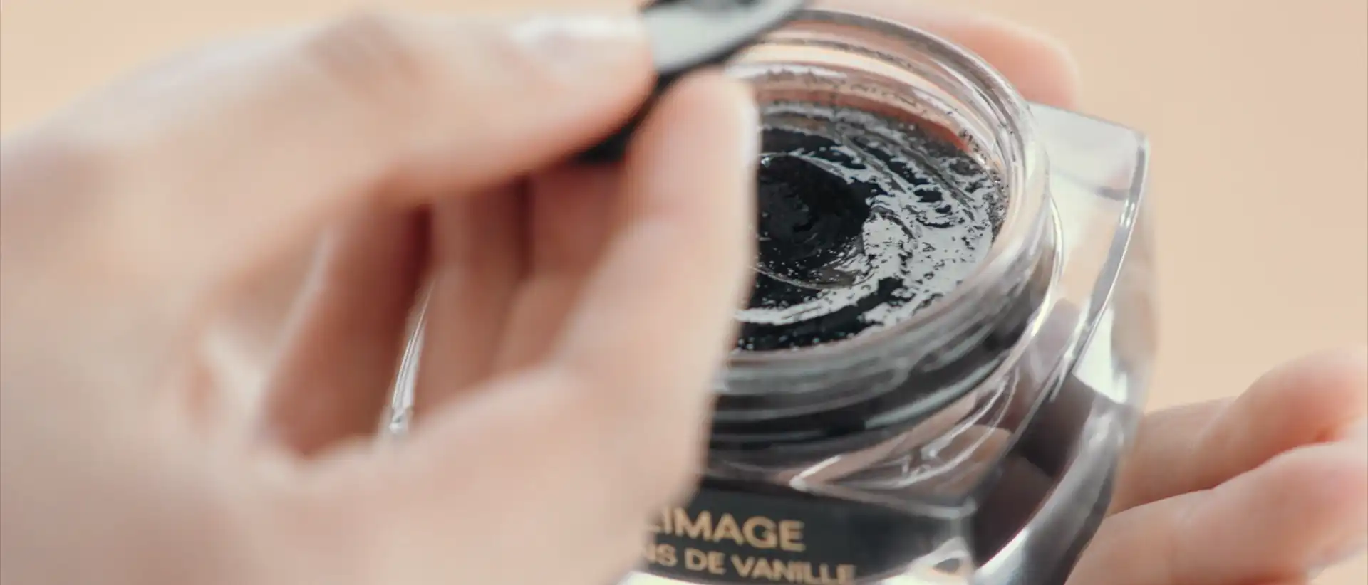 Sublimage Les Grains de Vanille