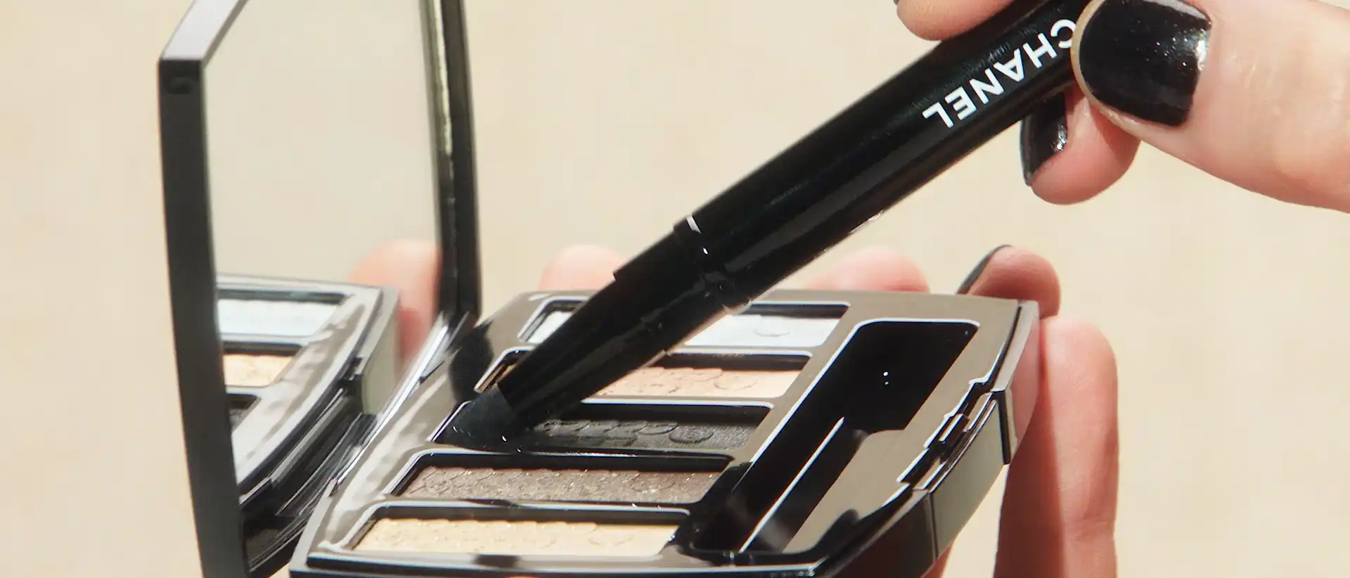 Collection Holiday 2023