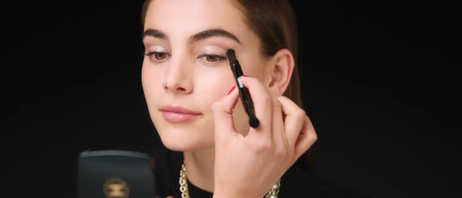 Campagne Holiday 2021