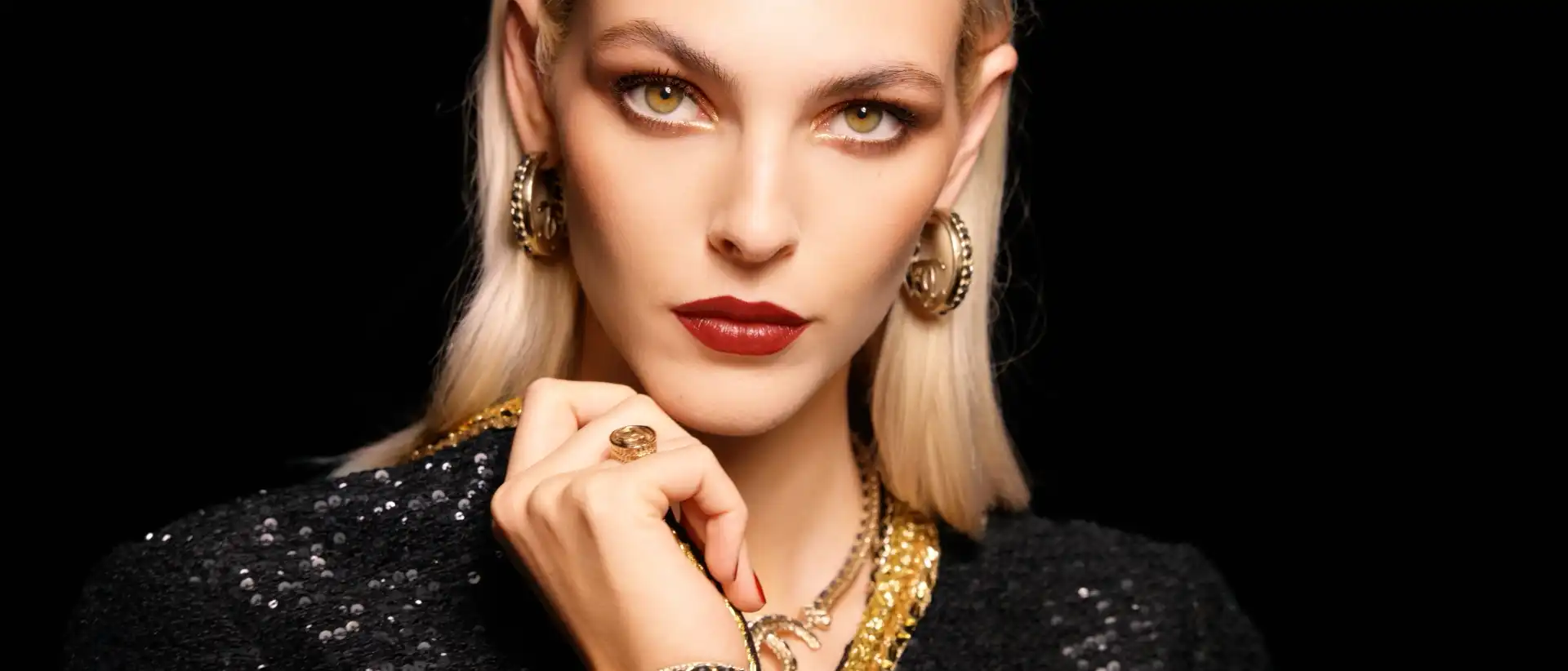 Collection Holiday 2022