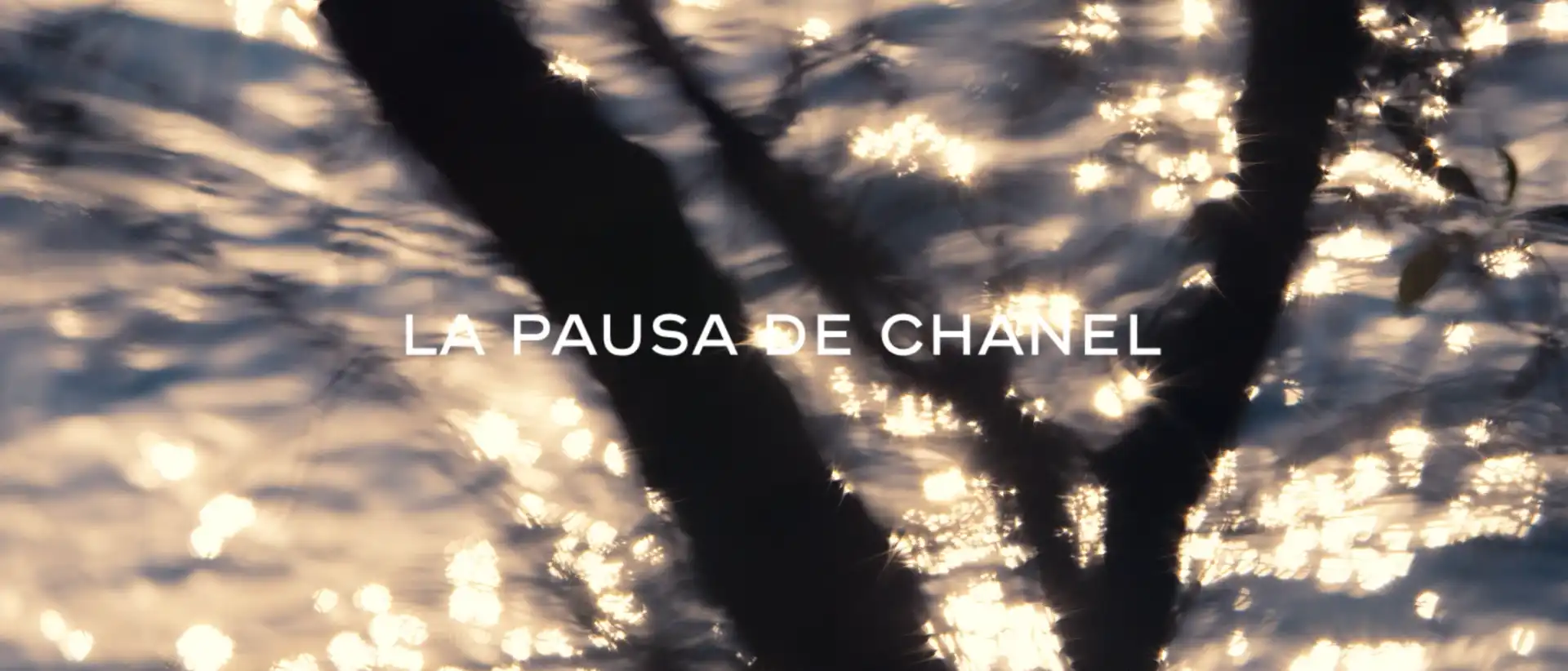 Inspiration La Pausa 2022