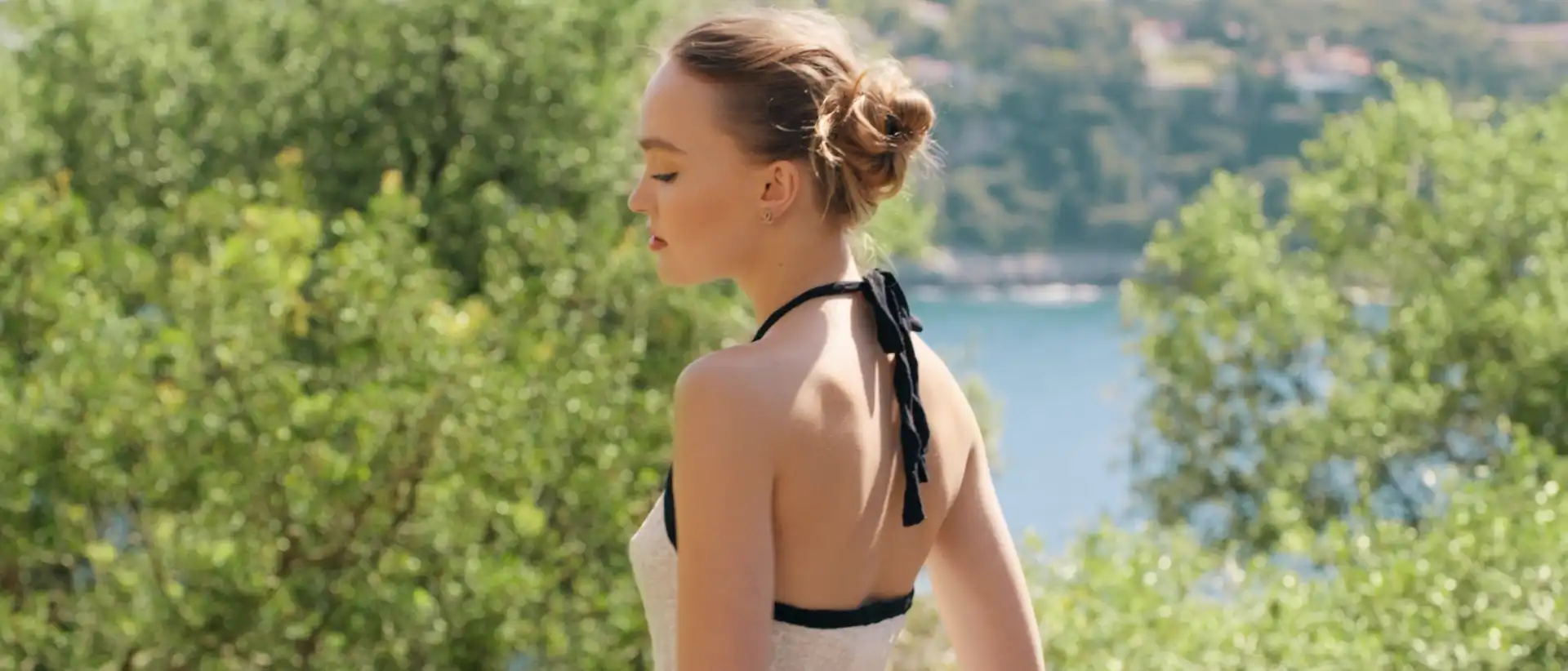 Riviera La Pausa 2022