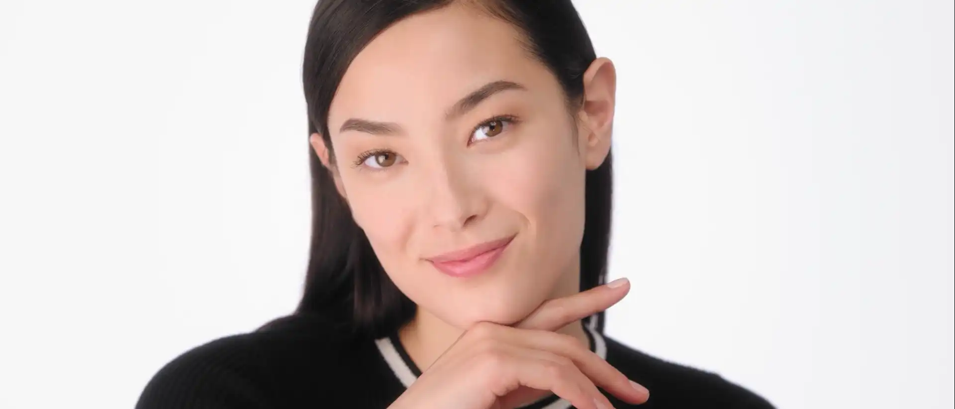 Le lift pro accessoire de massage