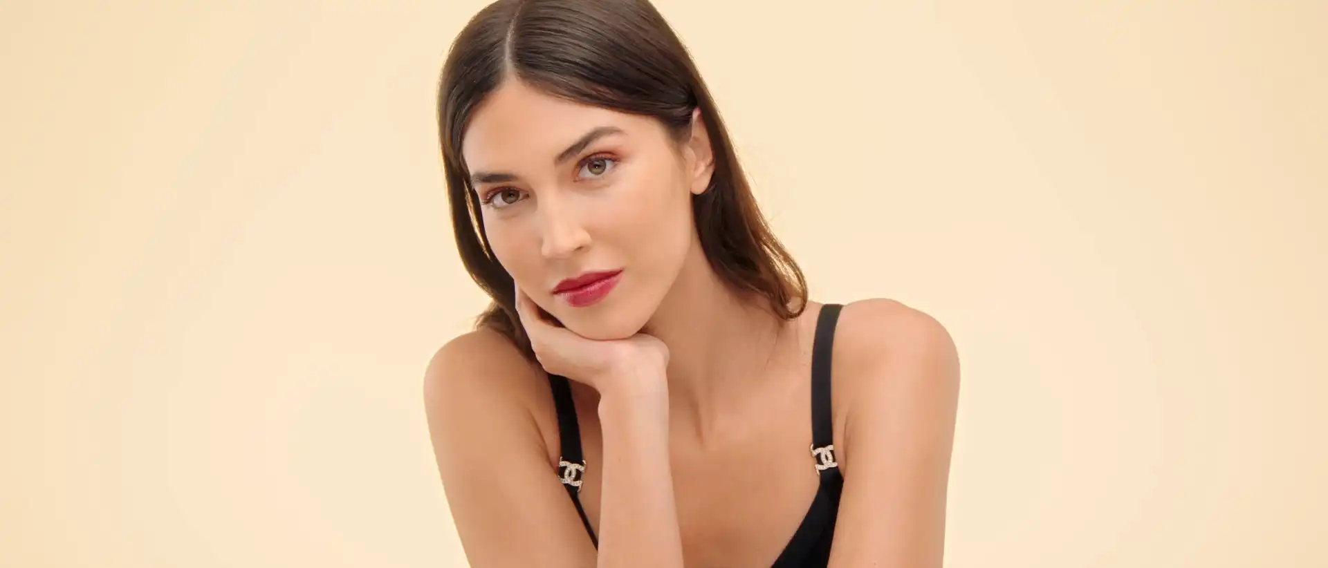 Summer Light avec Les Beiges