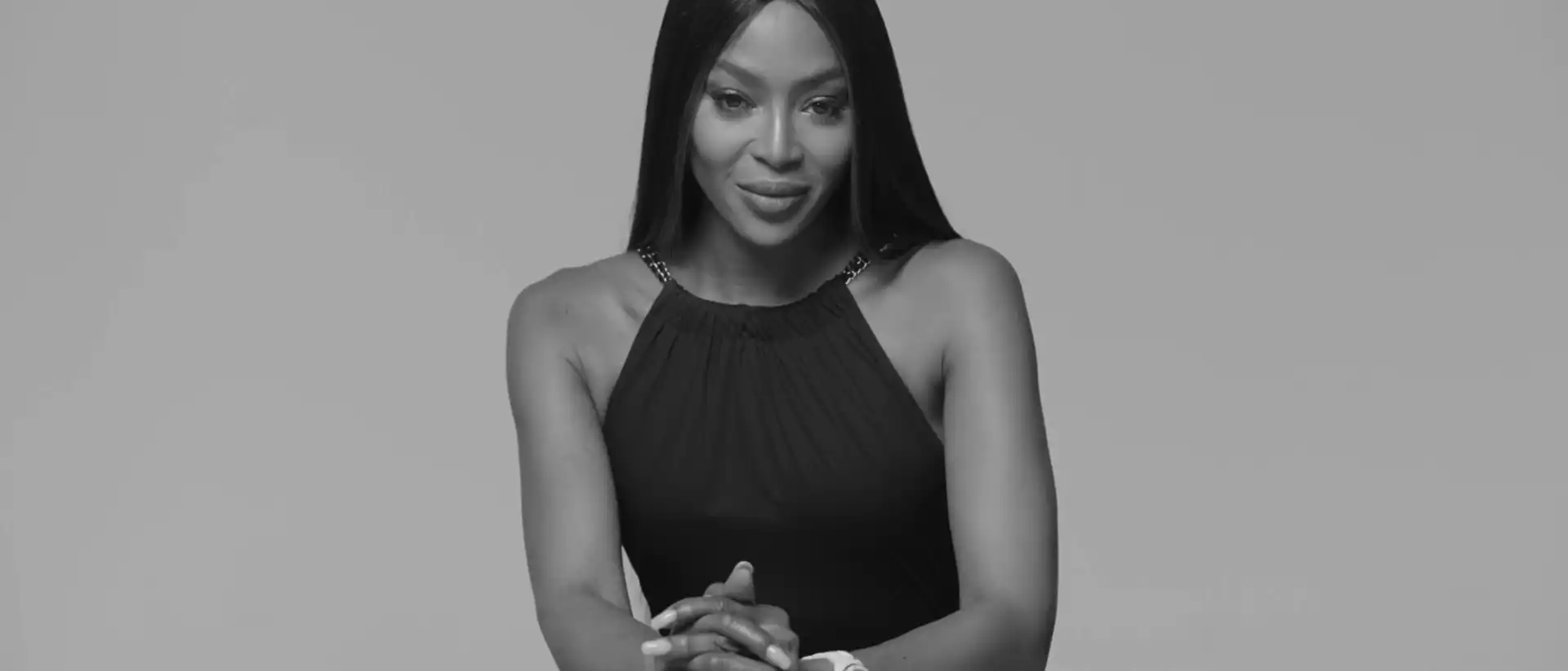 Campagne 20 years partie 2