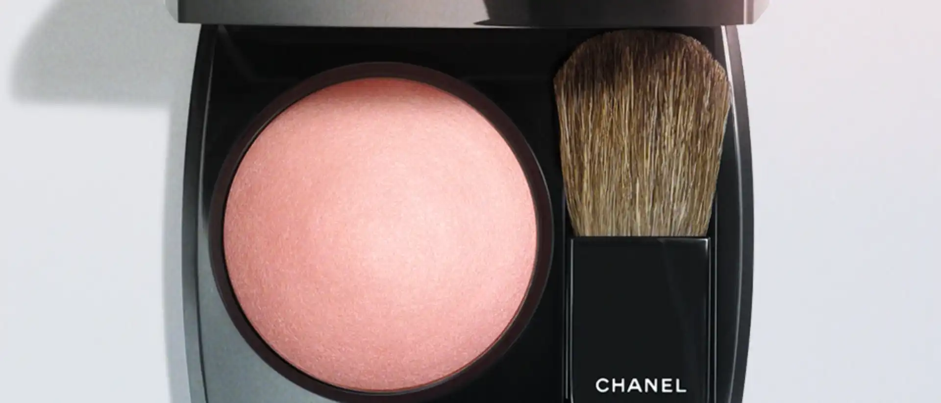 Campagne Mini Joue contraste