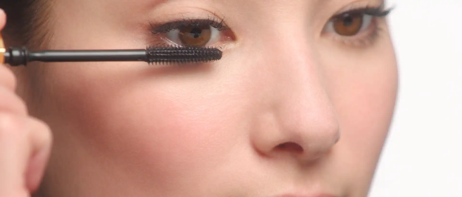 Noir allure mascara par Tiana