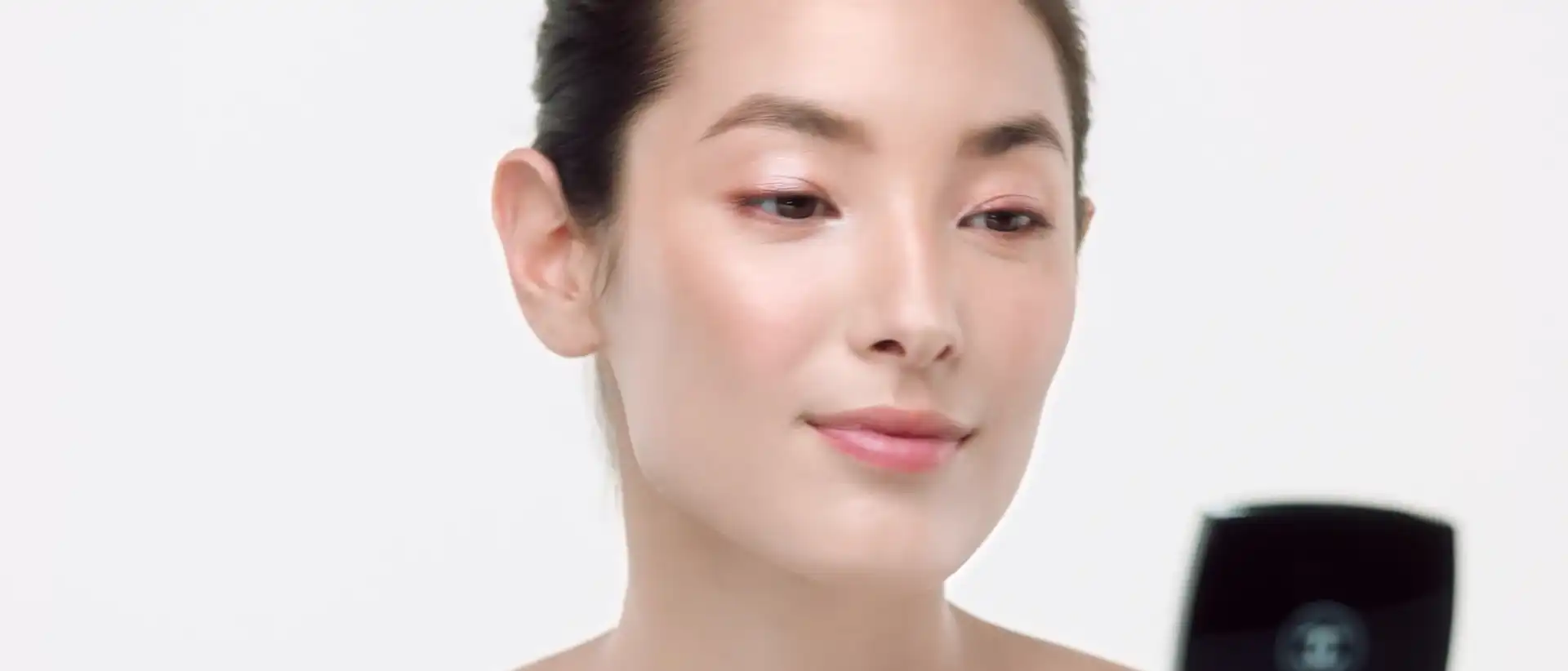 Collection Perles et Éclats