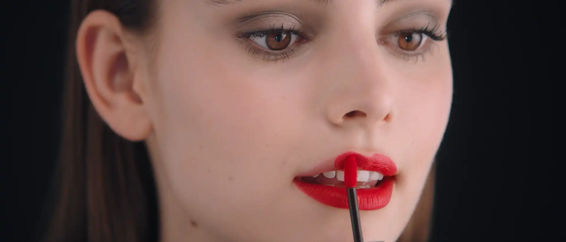 Campagne Rouge Coco Baume 