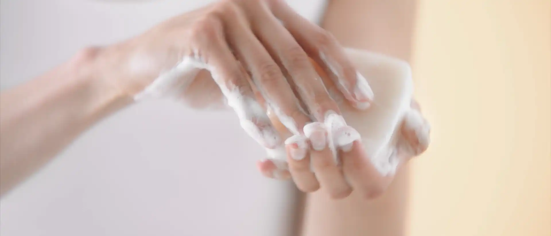 Sublimage Savon de Soin