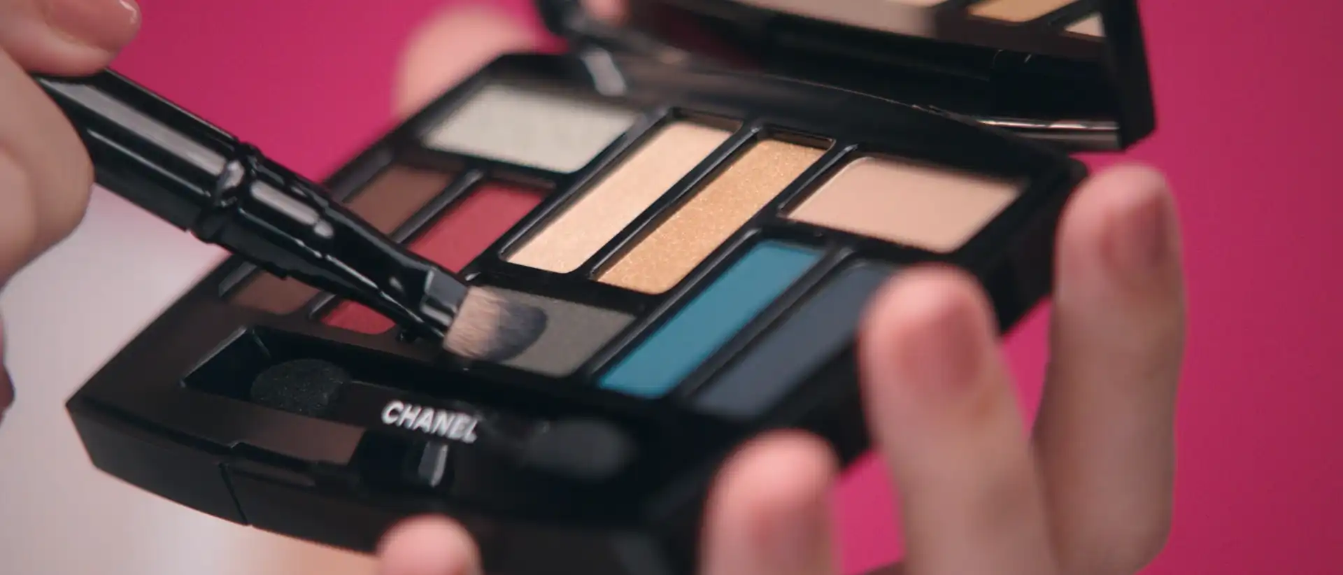 Les 9 Ombres Quintessence