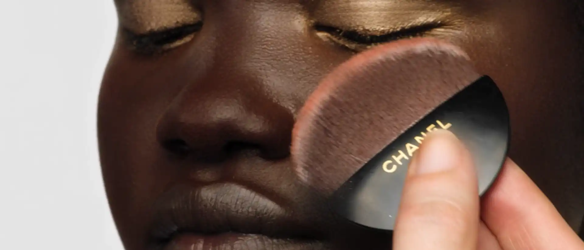 Look Riviera Solaire