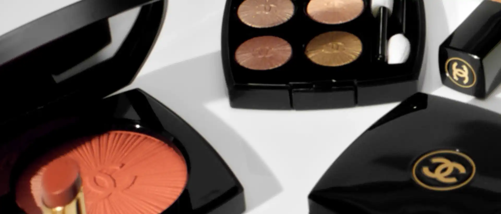 Collection Spring Summer 2022