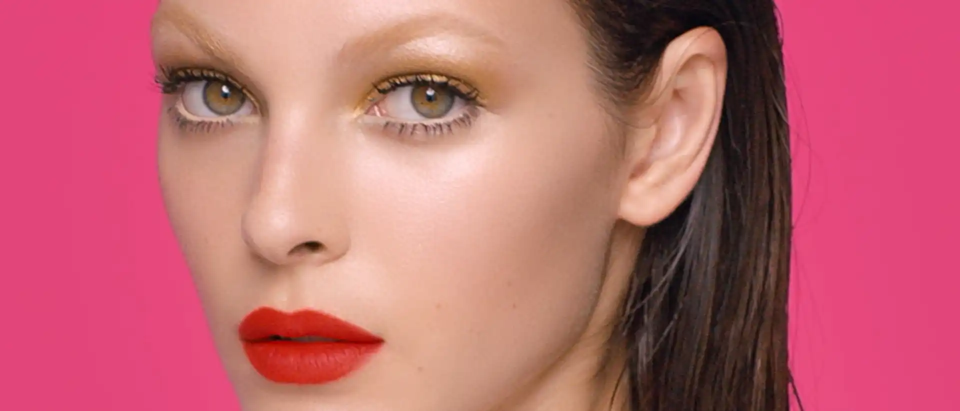 Campagne Spring-Summer 2019