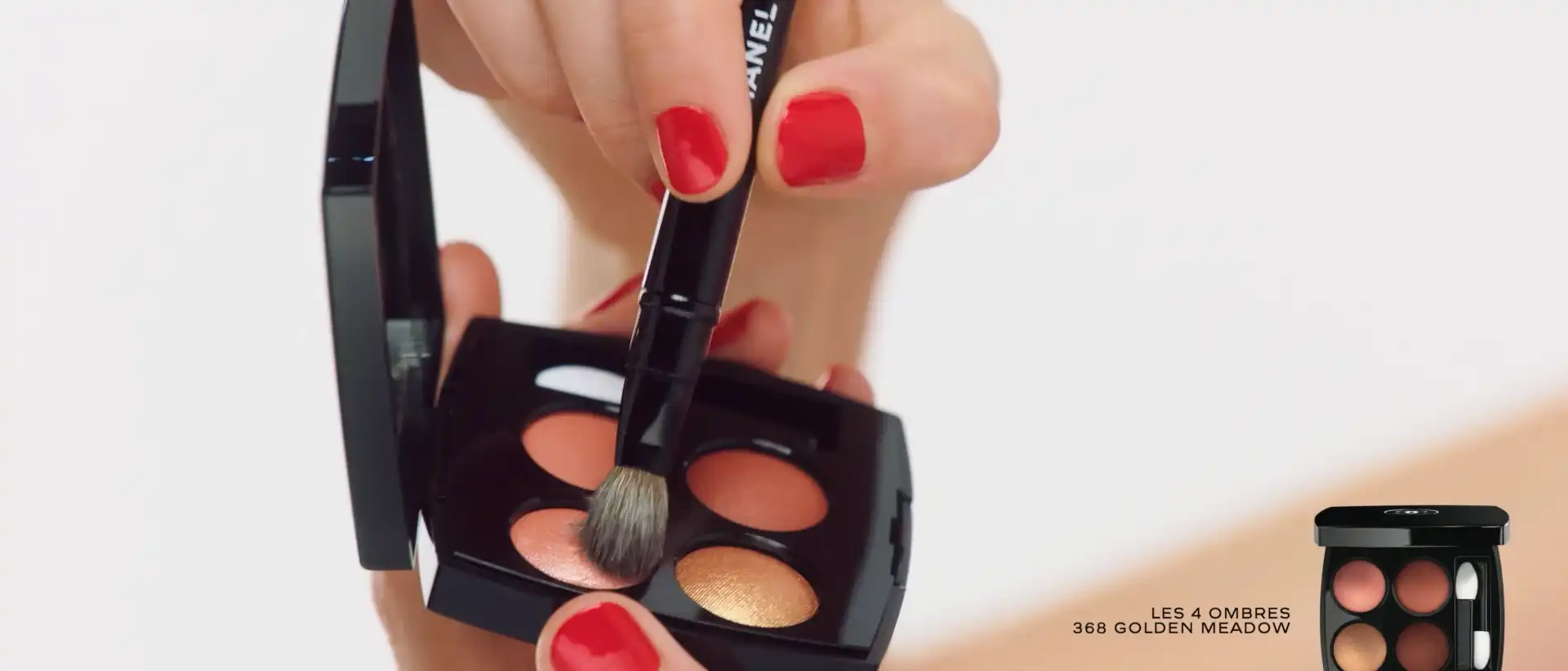 Campagne Spring-Summer 2021