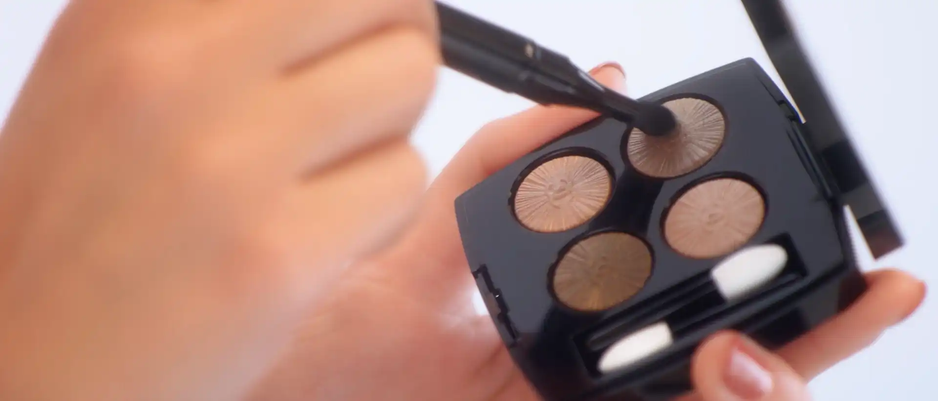 Campagne Spring-Summer 2022