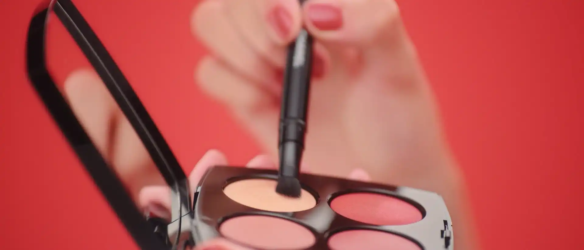 Campagne Spring-Summer 2023