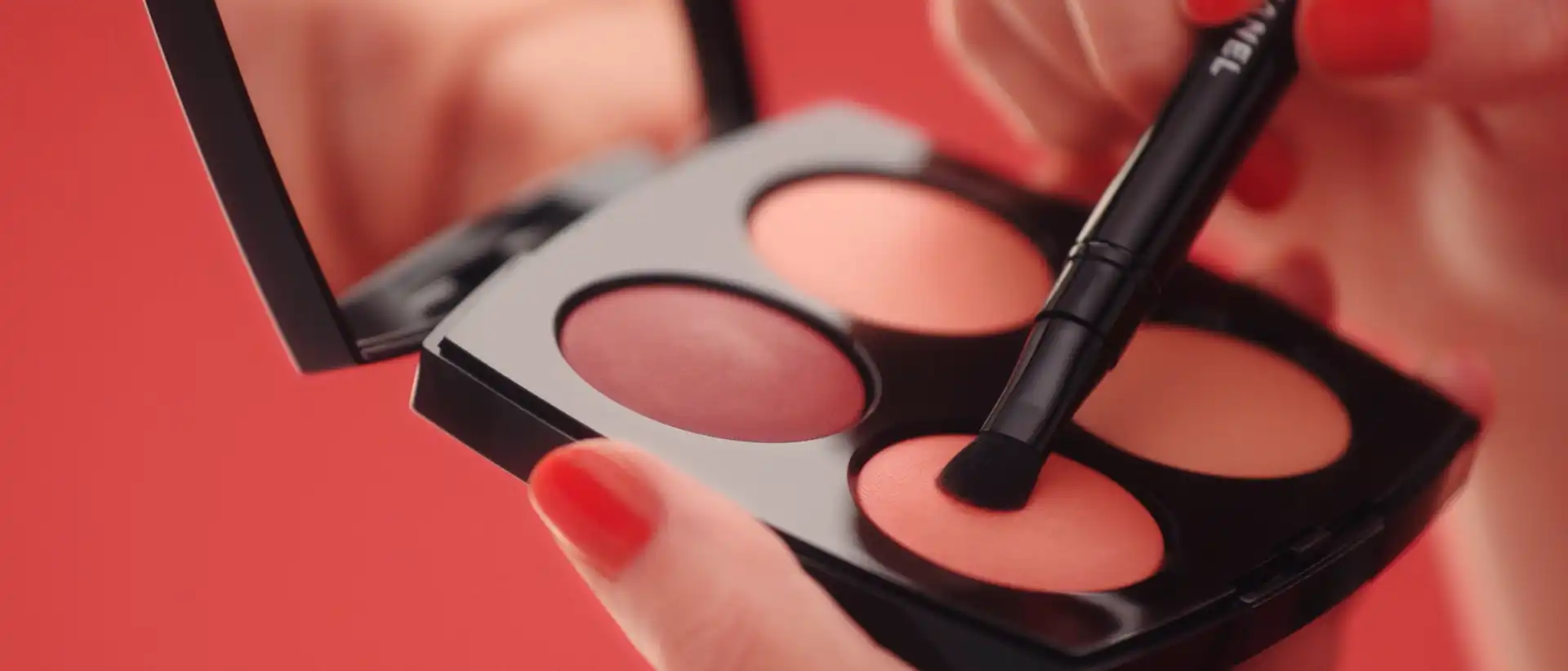 Campagne Spring-Summer 2023 par Tiana