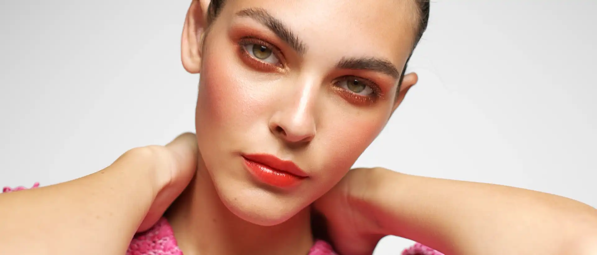 Collection Spring-Summer 2021