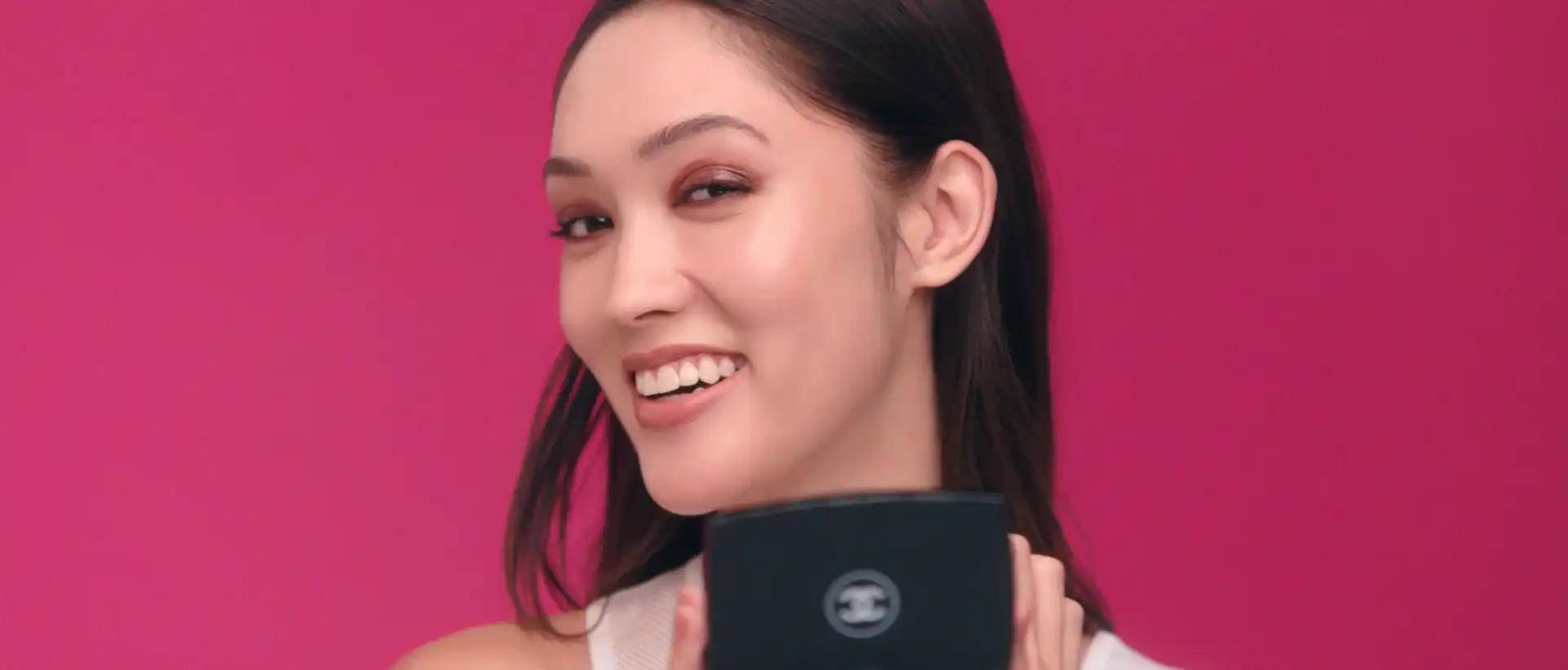 Collection L'Art du Détail