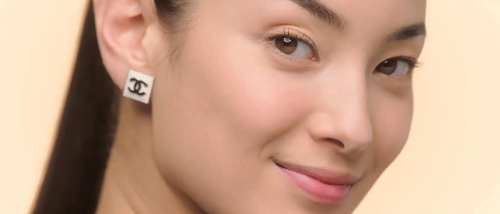 Sublimage Le Correcteur Yeux