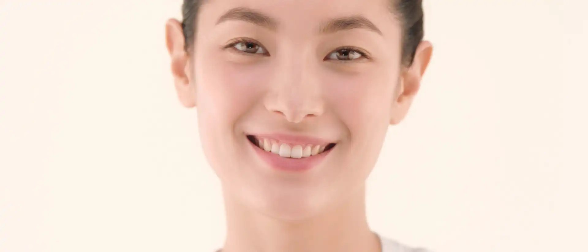 Sublimage l'Essence Fondamentale