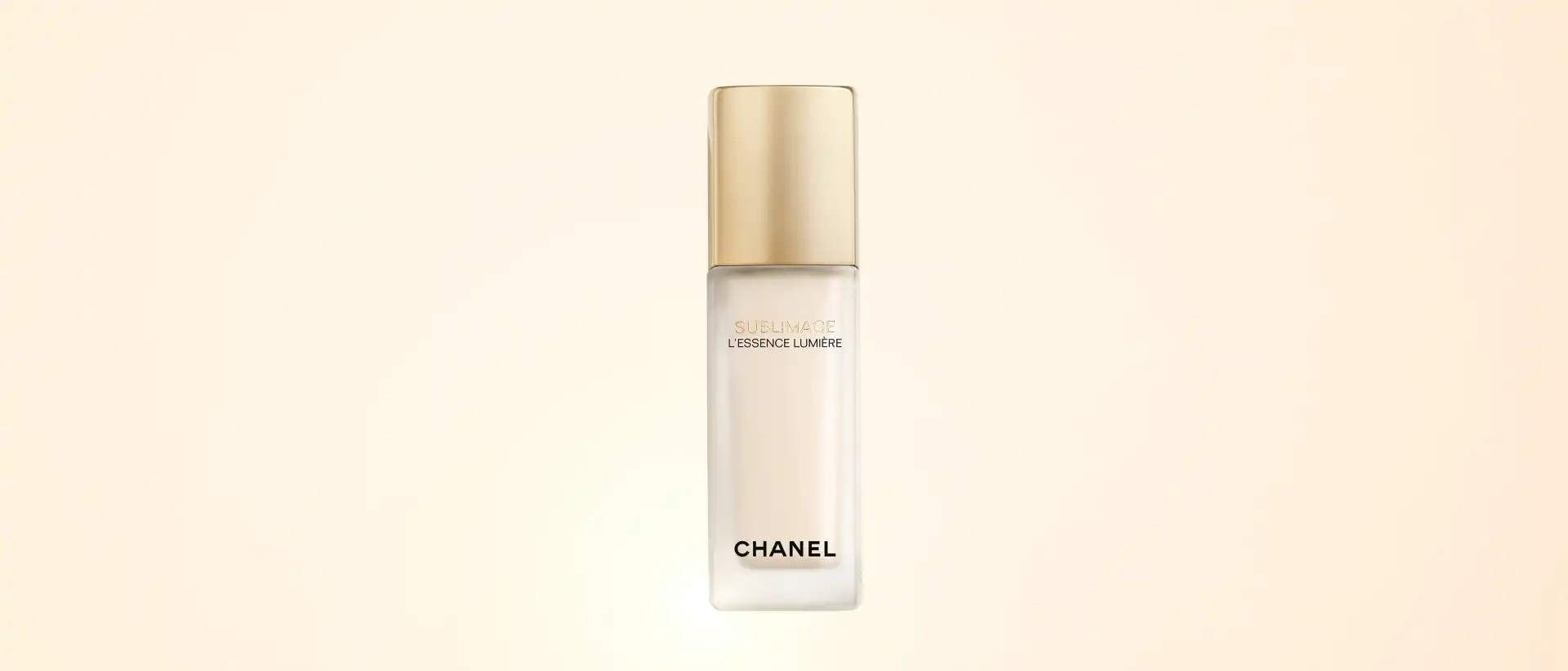 Sublimage l'Essence Lumière