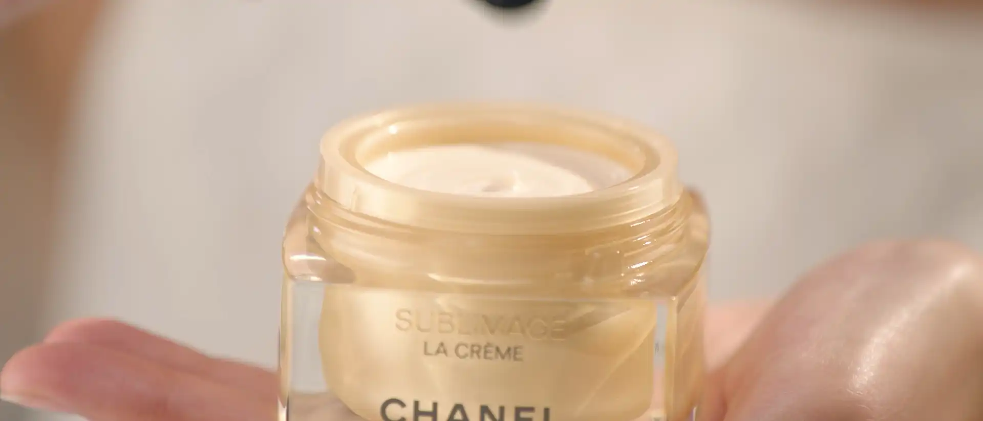 Sublimage l'Essence de Teint