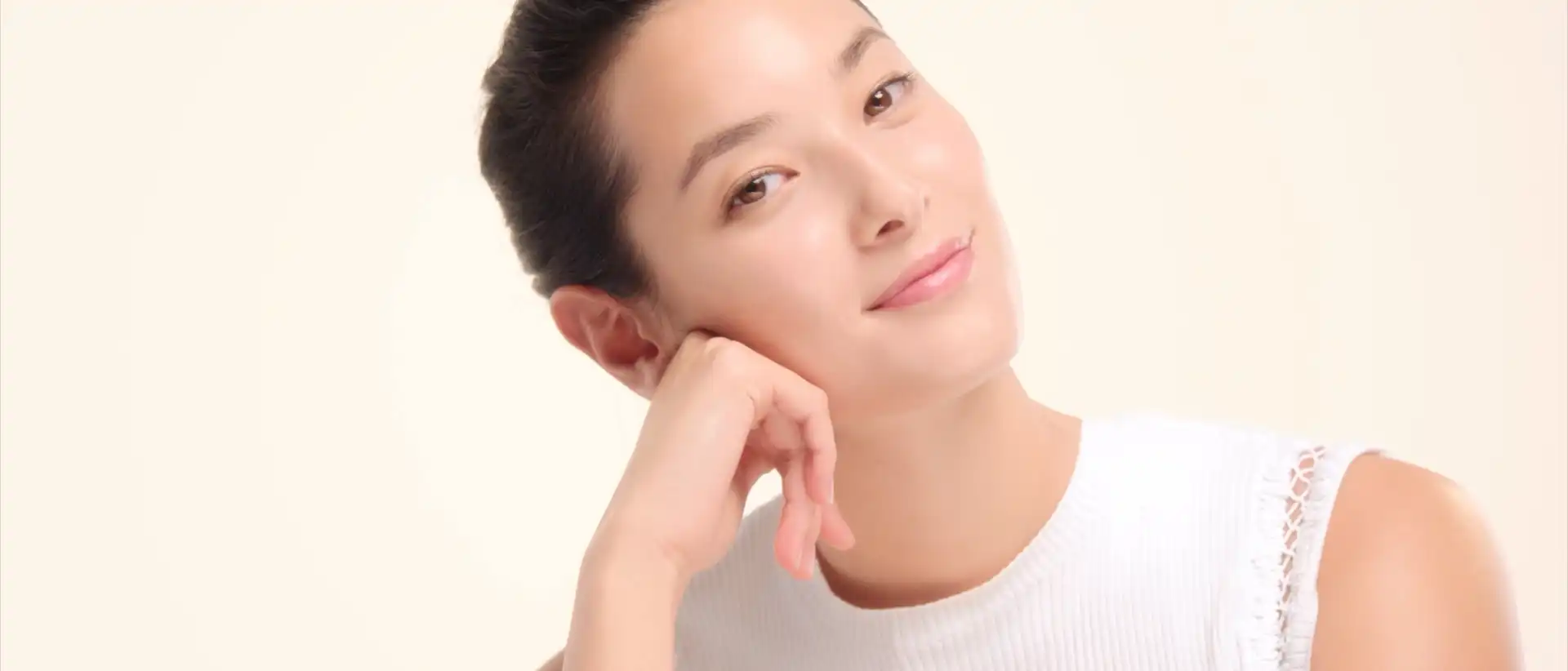 Sublimage L'Essence Fondamentale yeux