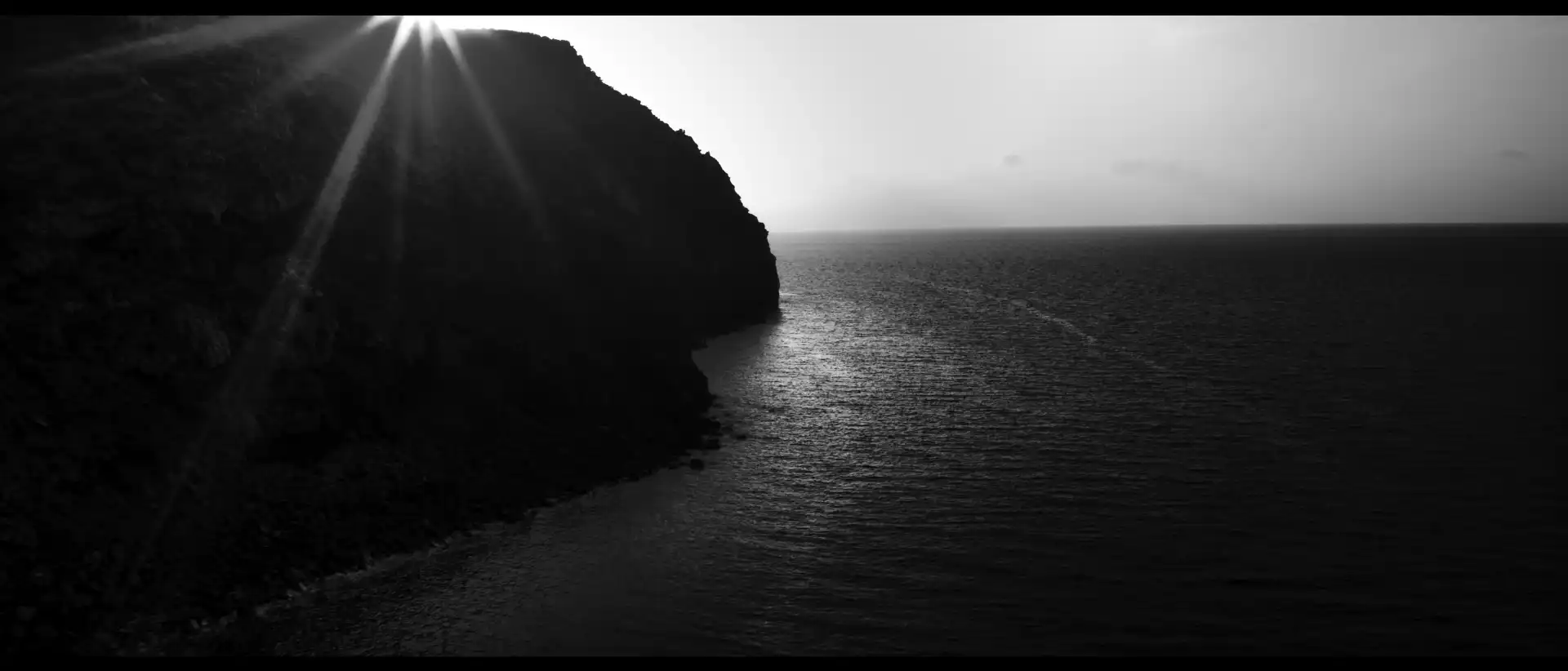 Campagne pour la Montre J12 