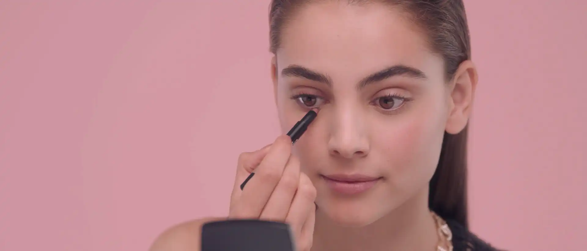 Tutoriel collection Spring-Summer 2020