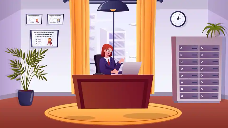 Anniversaire d'entreprise