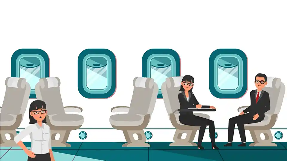 Abirato - 1 - Efficacité