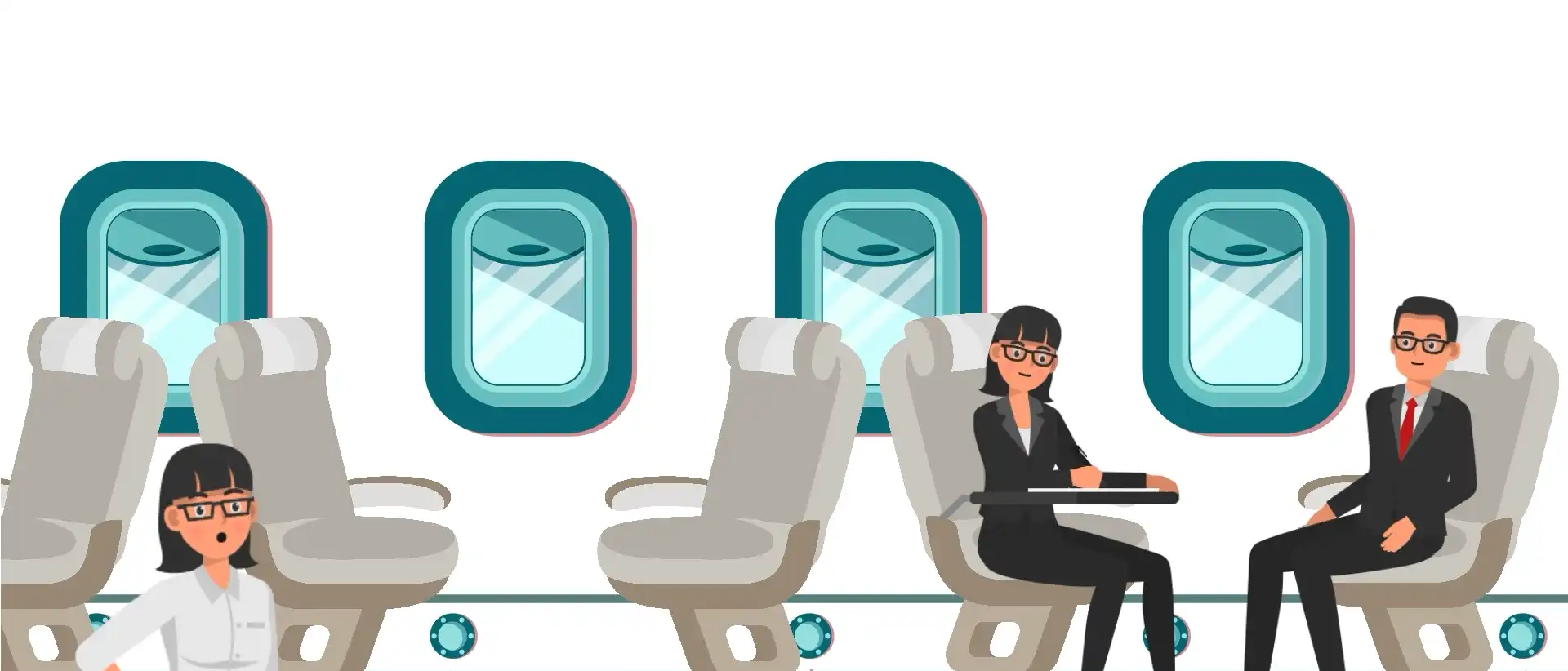 Abirato - 1 - Efficacité